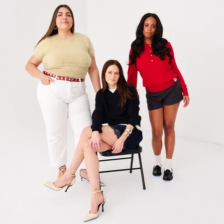 Best Christmas Gifts: Luxury Cashmere Scarves for Her and Him - Cashmere Scarf