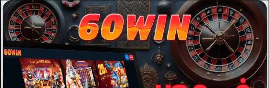 60Win Egypt Cover Image