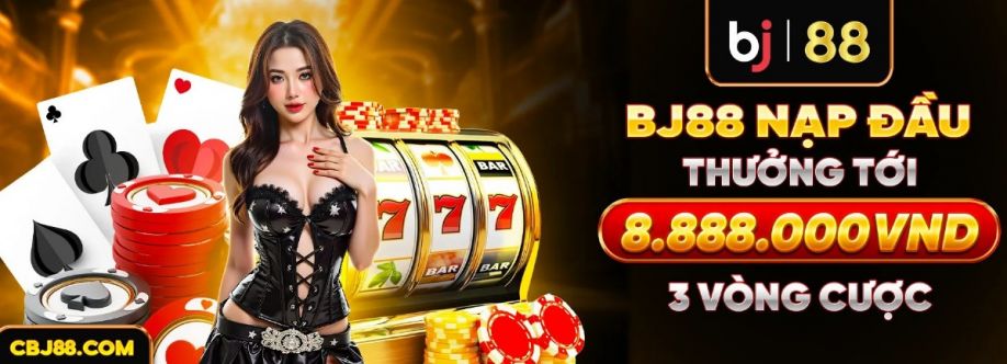 cbj88com Cover Image