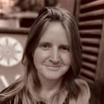 Christina Domecq Profile Picture