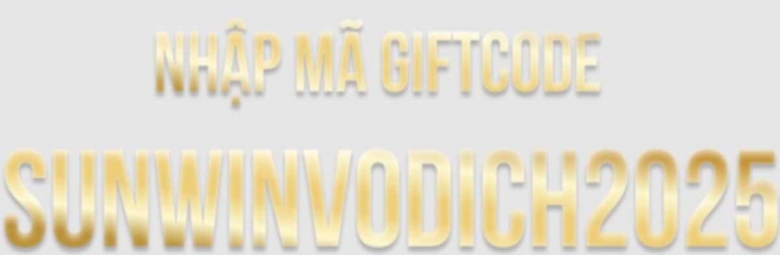 Xóc Đĩa Cover Image