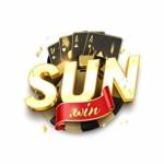 Xóc Đĩa Profile Picture