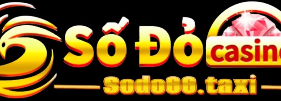 sodo66 taxi Cover Image