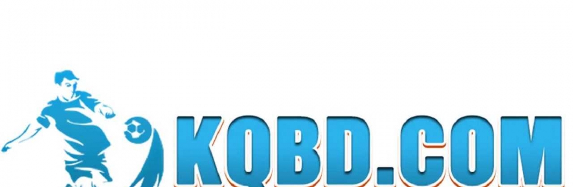 Kqbd com mx Cover Image