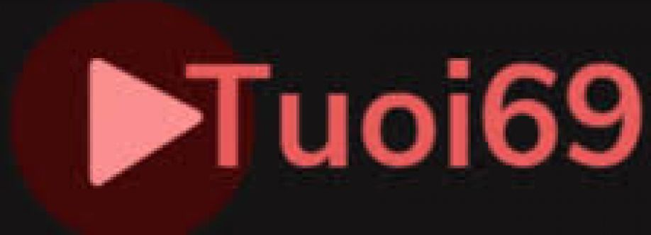 Tuoi69 Cover Image