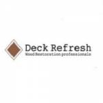 Outdoor Timber Specialists In Cranbourne by Deck Refresh Profile Picture