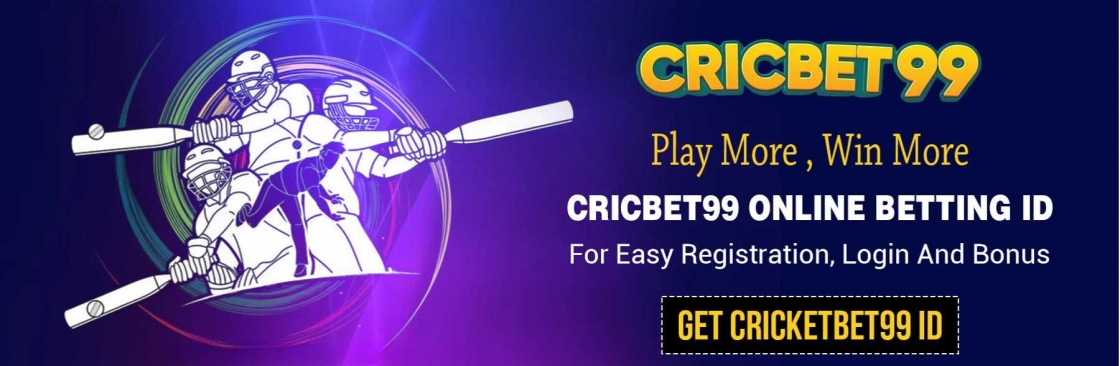 Cricbet99 Guru Cover Image