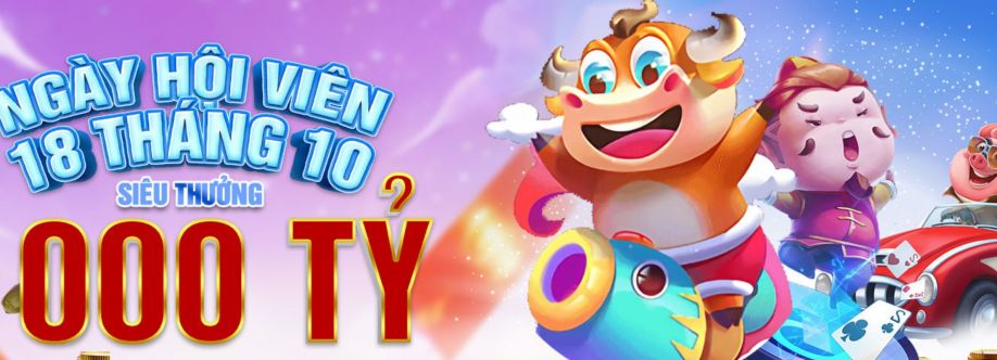 Nhà cái BET88 Cover Image