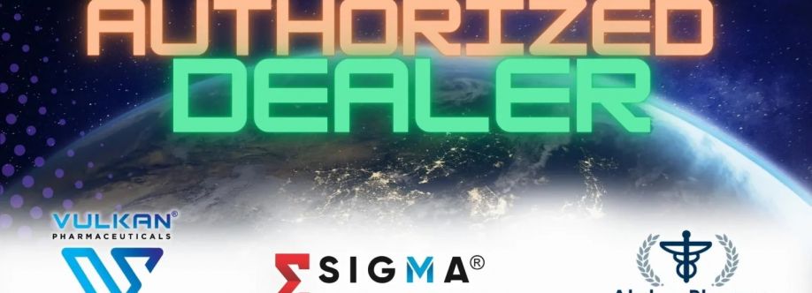 Superbolix Cover Image