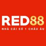 RED88 Profile Picture