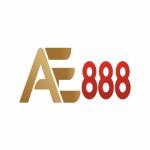 AE888 ae org Profile Picture