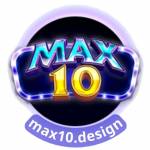 MAX10 Profile Picture