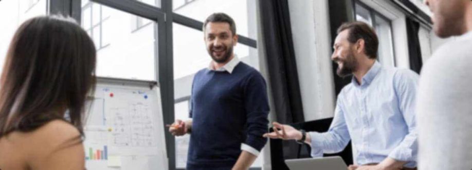 Tonacoin Cover Image