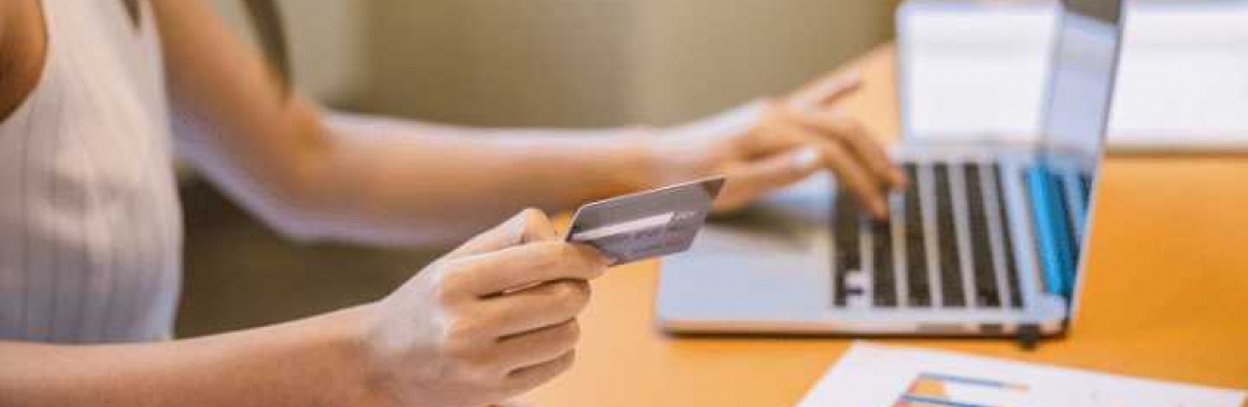 PF Scores Cover Image