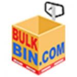 Bulk bin Profile Picture