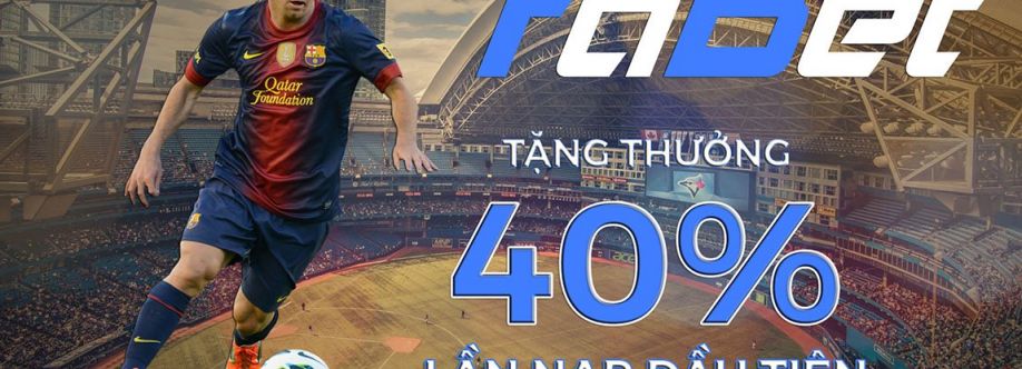 FABET College Cover Image