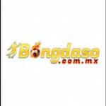 Trực tiếp bóng đá Profile Picture