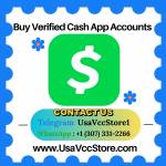 Buy Github Account Profile Picture