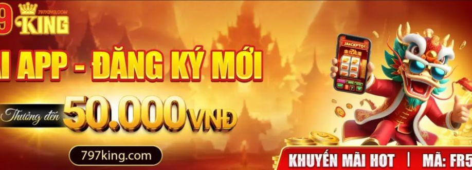 Nhà Cái 79king Cover Image