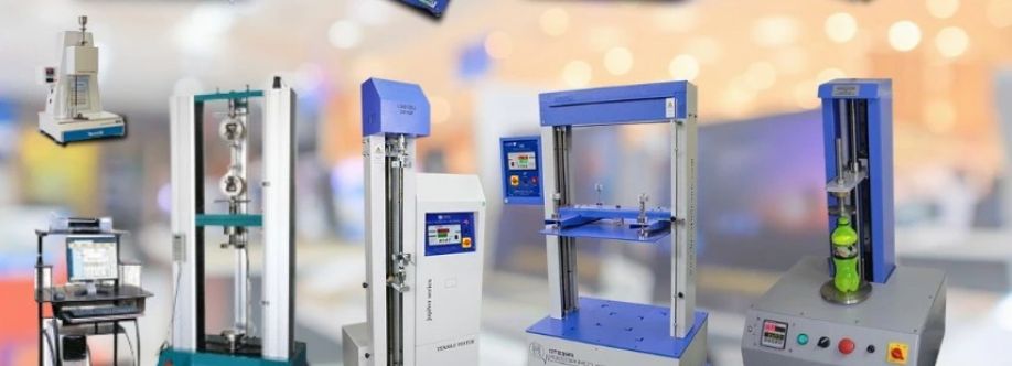 Test Your Product Cover Image