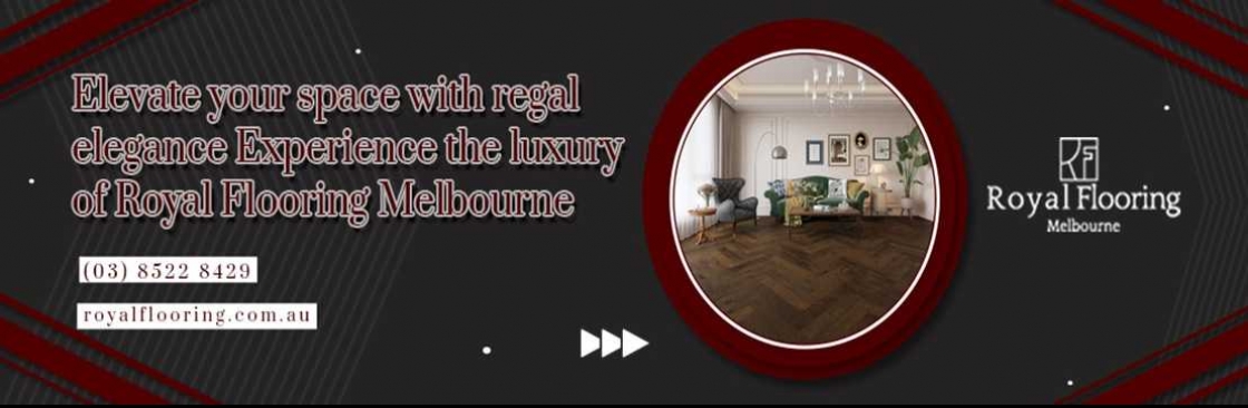 Dex Flooring Cover Image