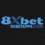 8XBET Profile Picture