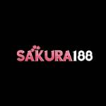Sakura188 Slot Profile Picture