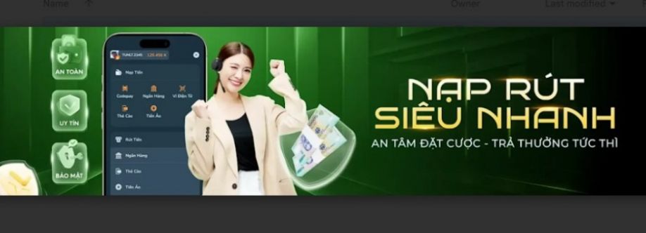 x8Bet vip Cover Image