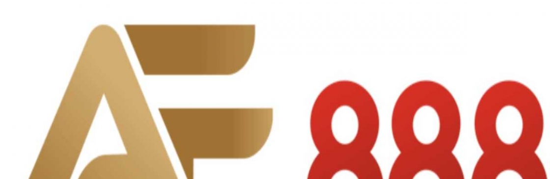 AE888 us com Cover Image