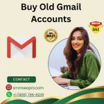Gmail Accounts Gmail Accounts Profile Picture