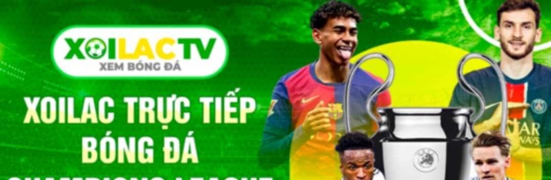 jacobwolf report Cover Image