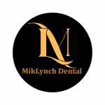 MikLynch Dental Profile Picture