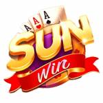 sunwin20 Profile Picture