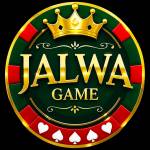 Jalwa game Profile Picture