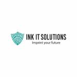 INK IT Solutions Profile Picture