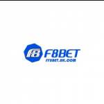 F8BET uk com Profile Picture