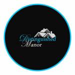 Distinguished Manor House Cleaning Profile Picture