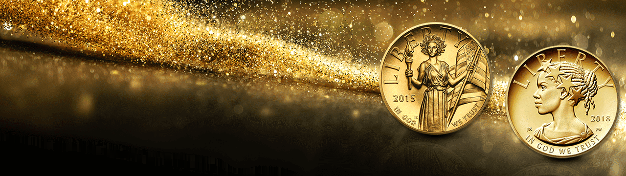 Understanding Precious Metal Spot Prices - USPM Blog