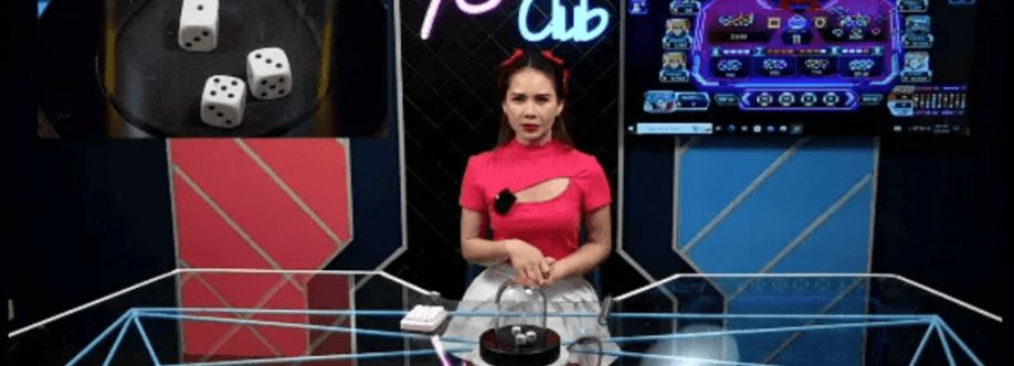 789 clubs Cover Image