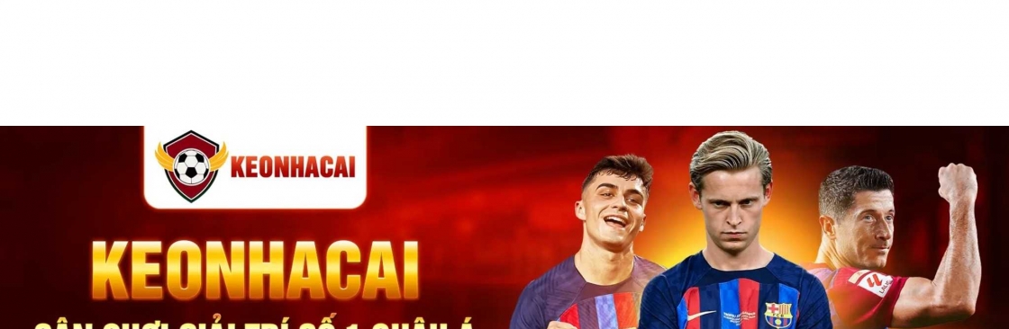keonhacaicom top Cover Image