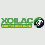 laughingheartlodge com   die web Profile Picture