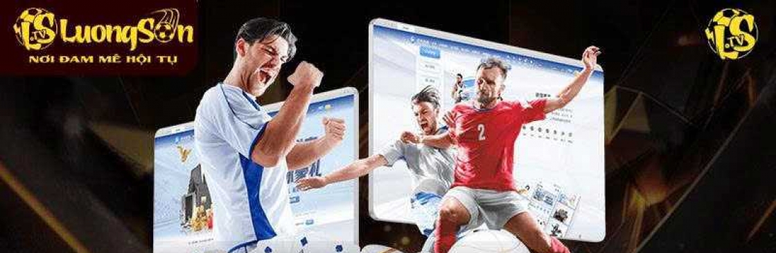 Lương Sơn TV Cover Image