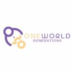 OneWorld Generations Profile Picture