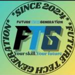 Future Tech Generation Generation Profile Picture