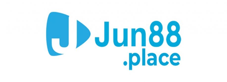 jun88 place Cover Image