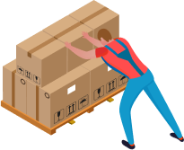 Dedicated Courier Service UK | Fast & Secure | zigcouriers