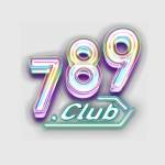 789CLUB Game bài đổi thưởng  Tải 789 CLUB iOS Android 2025 Profile Picture