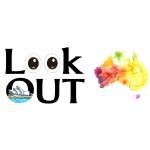 LookOut Australia Profile Picture