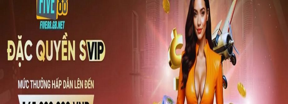 Nhà Cái five88 Cover Image