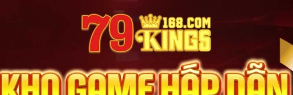 79 KING Cover Image